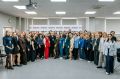 РМ Рейл объединила HR-специалистов на межрегиональной конференции