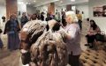 Танго и тайны Эрьзи: незабываемая ночь в культурном центре Москвы
