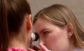 Как защитить свою кожу от меланомы: важные советы и рекомендации
