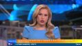 Тревожные сигналы: река Алатырь в Чувашии страдает от экологической катастрофы