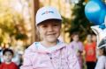РМ Рейл запускает поддержку родителей: компенсация расходов на детский сад