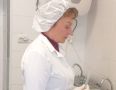 Как Всероссийская ярмарка трудоустройства изменила судьбу жительницы Чамзинского района