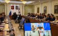 Экологическая катастрофа на реке Алатырь: власти Мордовии на защите природы