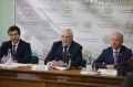 Будущее Мордовии: как республиканский бюджет меняет жизнь людей