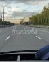 Стремительный McLaren в Подмосковье: авария с огненным финалом
