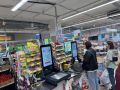 Современные платежи в Саранске: карты работают даже без интернета