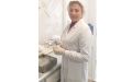 Карьерные консультанты открыли новые горизонты для жительницы Мордовии