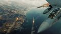 Израиль готовит удар по ядерным объектам Ирана: настало время решительных действий?