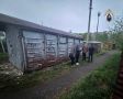 В Саранске задержаны наркоторговцы: несовершеннолетний подросток и 34-летняя женщина попались на незаконной деятельности