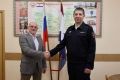 Гражданин Германии обрел новый дом в Мордовии: неожиданные планы и жизнь без барьеров