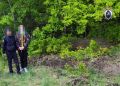Наркоторговцы в Саранске: юная преступность на фоне роста незаконного оборота