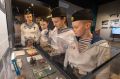Мордовия приглашает школьные музеи к участию в конкурсе Память жива