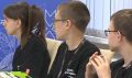 В Саранске прошел региональный этап проекта "Медиа Притяжение"