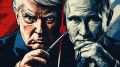 Трамп делает шаг навстречу миру: просьба к Путину раскрыта