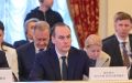 Мордовия и Китай: новые горизонты сотрудничества на заседании Волга-Янцзы