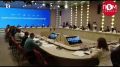 В Национальном центре Россия состоялось IV заседание Всероссийского родительского комитета