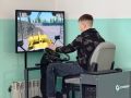 В Мордовии запустят кластер по развитию цифровых технологий в транспорте