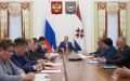 Экологическая тревога: как Мордовия борется с загрязнением реки Алатырь