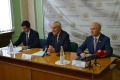 Обсуждение бюджета Мордовии: ключевые моменты публичных слушаний