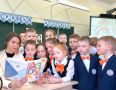 Учебный процесс без перегрузок: российские школы меняют подход к домашним заданиям и контрольным работам