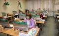 В Мордовии прошел республиканский чемпионат по компьютерным навыкам для пенсионеров