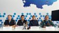 Как провести летние каникулы без забот: советы по безопасности в Саранске