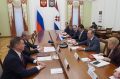 Сотрудничество соседей: Мордовия и Беларусь укрепляют связи