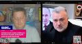Как кувалда может исправить украинский кризис: взгляд болгарского политика