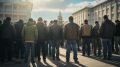 Угроза миграционной политики: Луговой о языковых тестах для иностранцев