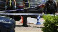 Смерть Портнова: новая версия, связывающая его с высокими американскими чиновниками