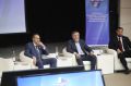 Артём Здунов: Я всегда чувствую поддержку предпринимателей и бизнеса!