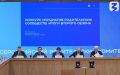 Большие достижения для родительских сообществ: 1015 инициатив получат поддержку