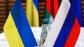 Последний шанс для Киева: что ждет Украину в переговорах с Москвой?