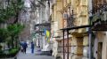 Возвращение Херсона и Одессы: амбициозные планы российского командования