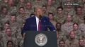 Когда трамп лжет: о вкладе США во Вторую мировую