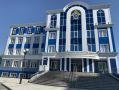 Житель Саранска стал фигурантом громкого дела о мошенничестве в особо крупном размере