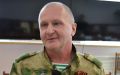 История подвигов: как Авдеевская труба стала символом мужества и дружбы на фронте