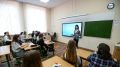 Как выучить иностранный язык: роль мотивации, самодисциплины и педагога