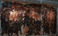 Саранская публика познакомилась с творчеством Анатолия Кияйкина