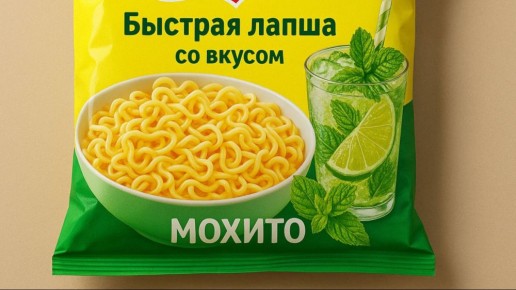 -:    