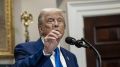 Трамп против воли deep state: Скотт Риттер о будущем поддержки Украины