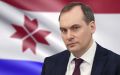 Обращение к выпускникам 2025 года