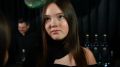 Дочка Киркорова открыто высказалась о Пугачёвой: "Она мне неприятна"