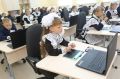 Новые правила для иностранных детей: экзамен по русскому языку перед школой