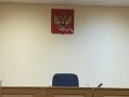 В Чамзинском районе местная жительница получила наказание за применение силы к сотруднику ГИБДД