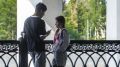 Тайна гибели девушки у бара: родные против официальной версии