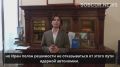 Иран сохраняет курс на развитие ядерной программы несмотря на давление