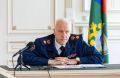Следственный комитет России подводит итоги работы за четыре месяца 2025 года