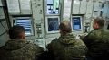 Российские силы ПВО успешно нейтрализовали 99 украинских дронов за одну ночь