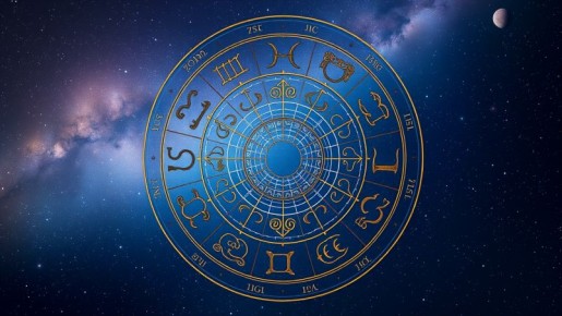   27 :   ,       